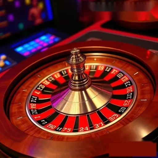 Slots no app Arowana777 Plataforma mobile