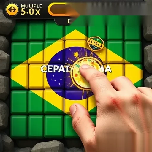 Desempenho do app Arowana777 Plataforma em diferentes aparelhos
