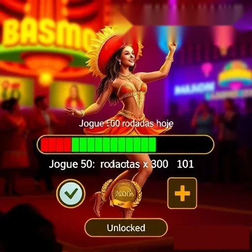 App Arowana777 Plataforma apostas esportivas mobile