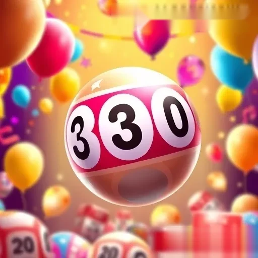 Cassino ao vivo Arowana777 Plataforma dealers