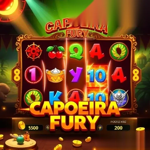 Arowana777 Plataforma slots no app