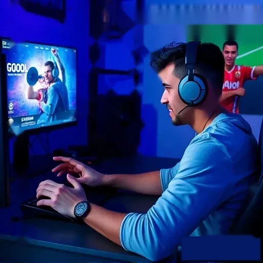 Aviator - Crash game popular na Arowana777 Plataforma
