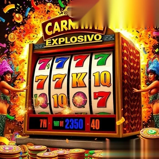 App Arowana777 Plataforma login mobile
