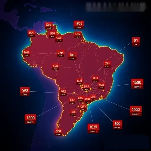 Dicas de segurança no login Arowana777 Plataforma