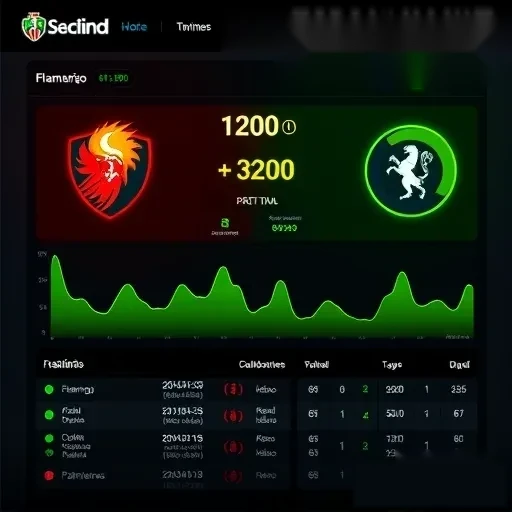 Perguntas sobre login na Arowana777 Plataforma