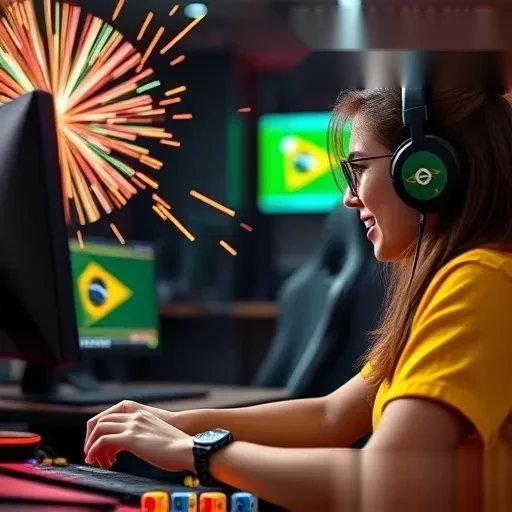 Formulário registro Arowana777 Plataforma