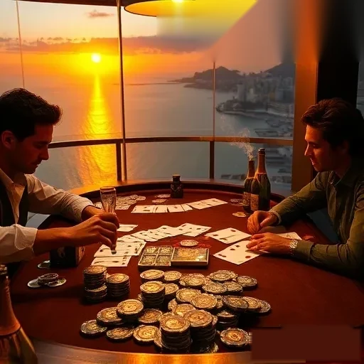 App Arowana777 Plataforma slots mobile