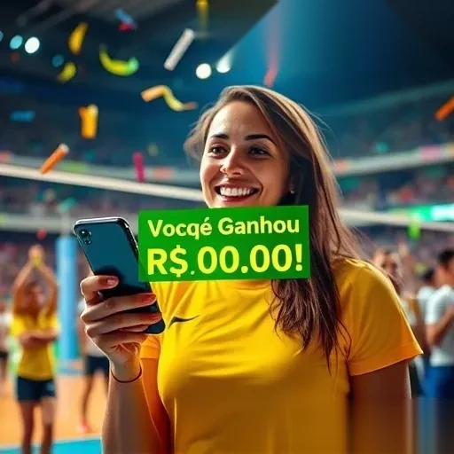Cashback VIP Arowana777 Plataforma - reembolso semanal