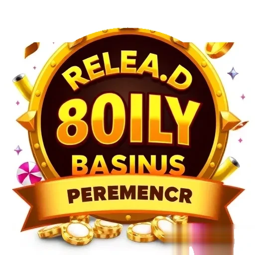 Slots com prêmios Arowana777 Plataforma